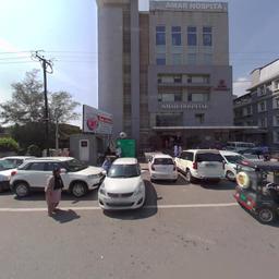 place