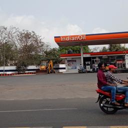 place