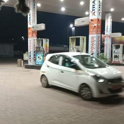 place