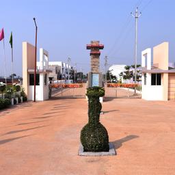 place