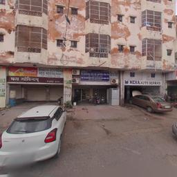 place
