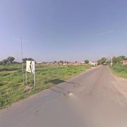 place