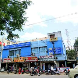 place