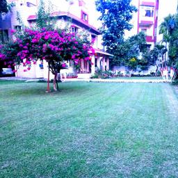 place