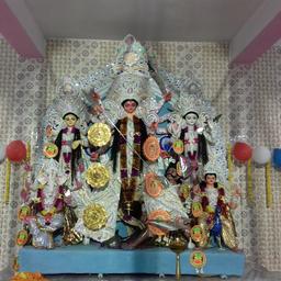 place