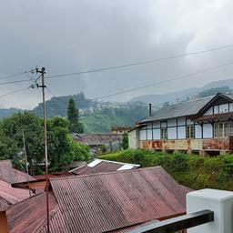 place