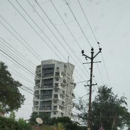 place