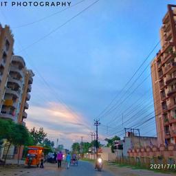 place
