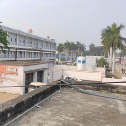 place
