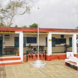 place