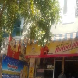 place