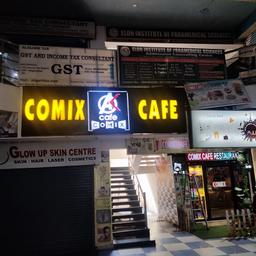 place