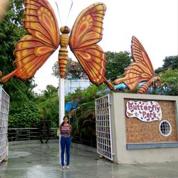 place
