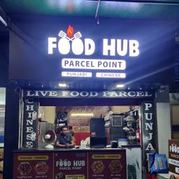 place