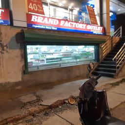 place