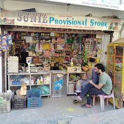 place