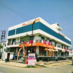 place