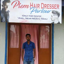 place