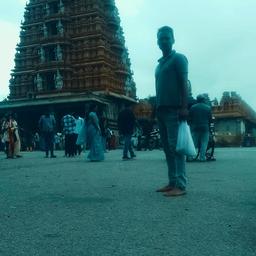 place