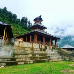 place
