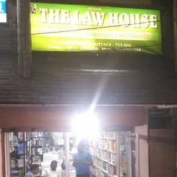 place