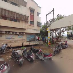 place