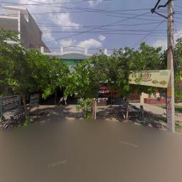 place