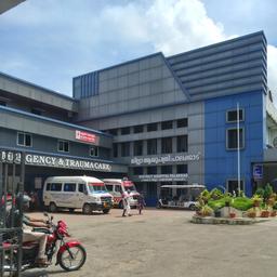 place