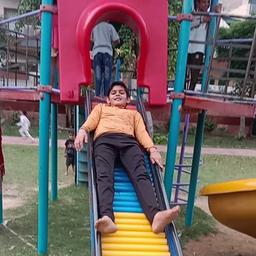 place