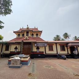 place