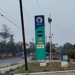 place