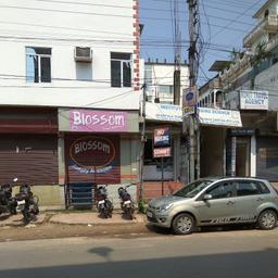 place