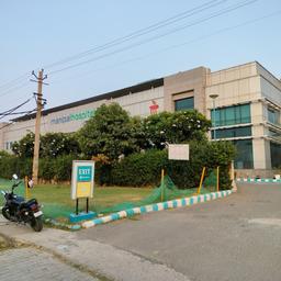 place