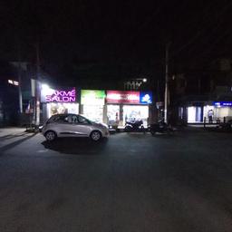 place