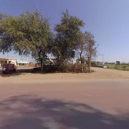 place