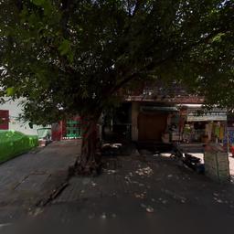 place