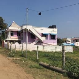 place