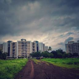 place