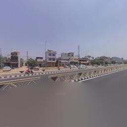 place