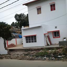 place