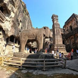 place