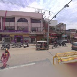 place