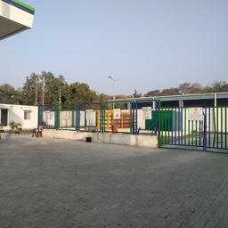 place