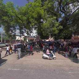 place