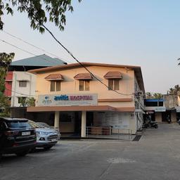 place