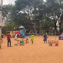 place