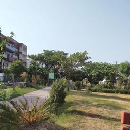 place