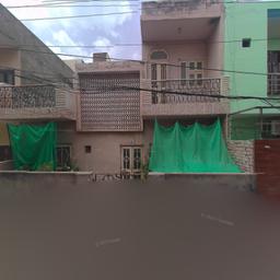 place
