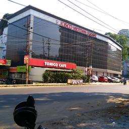 place