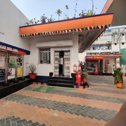 place